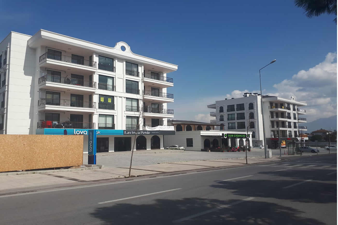 renk-denizli- sitesi3